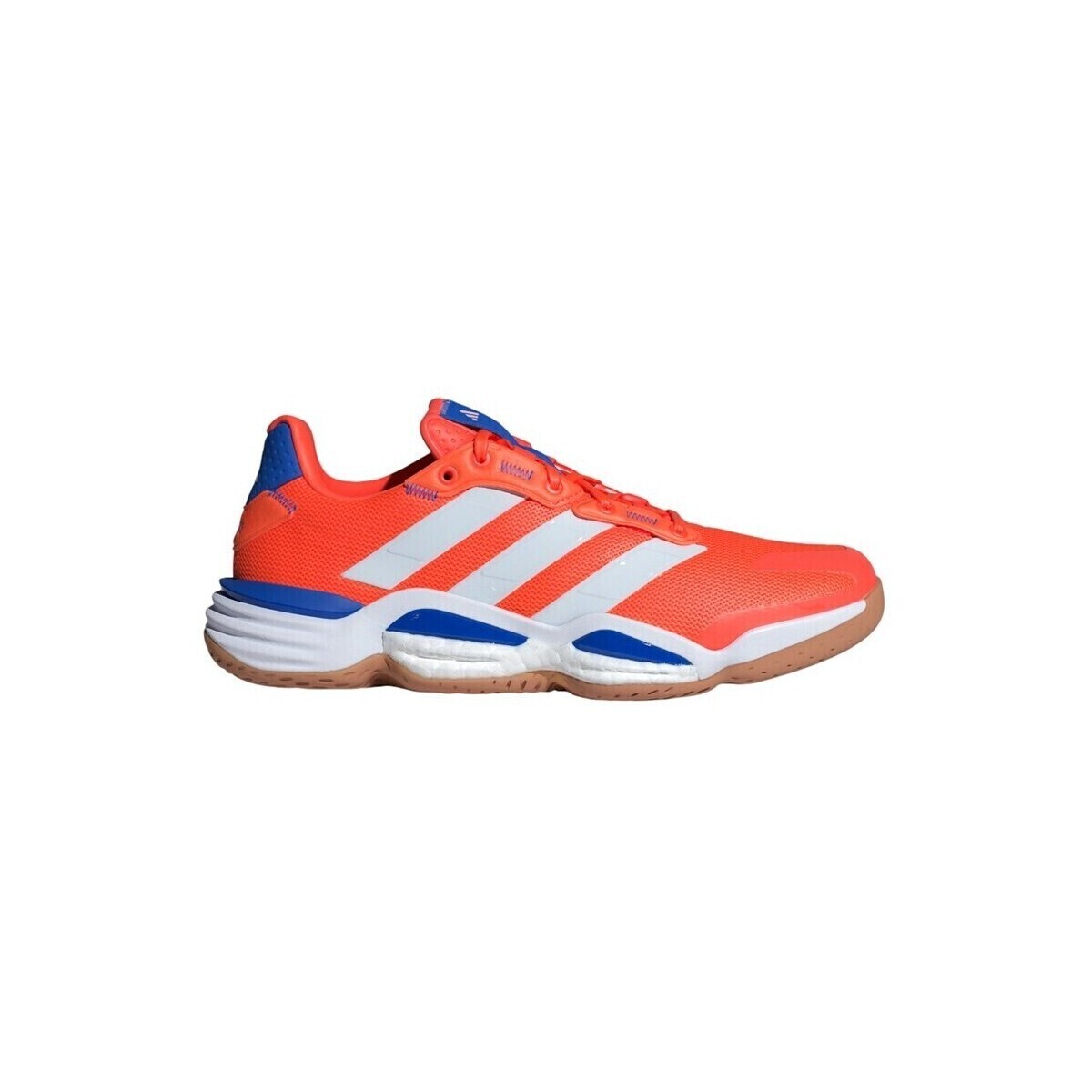 adidas  Stabil 16  ruznobarevne