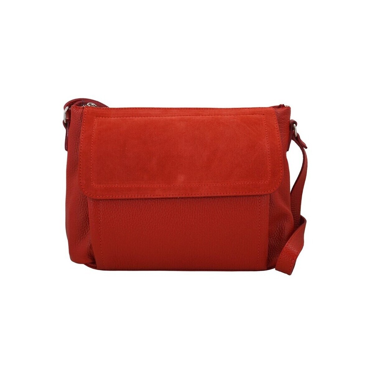 Barberini's  9627  ruznobarevne