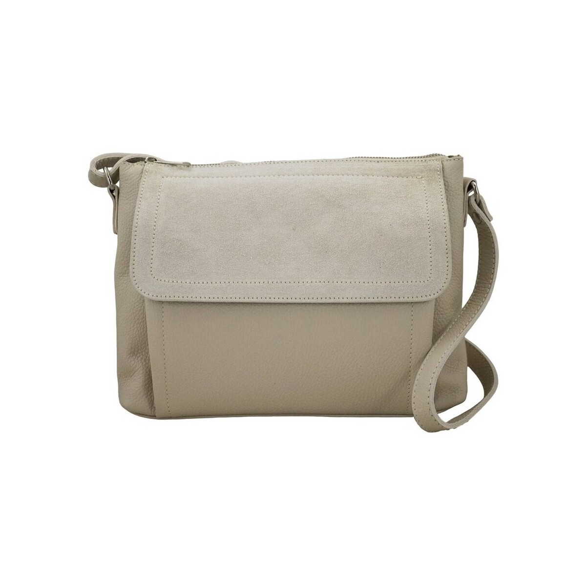 Barberini's  96210  ruznobarevne