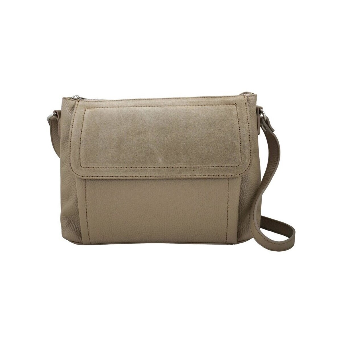 Barberini's  9622  ruznobarevne