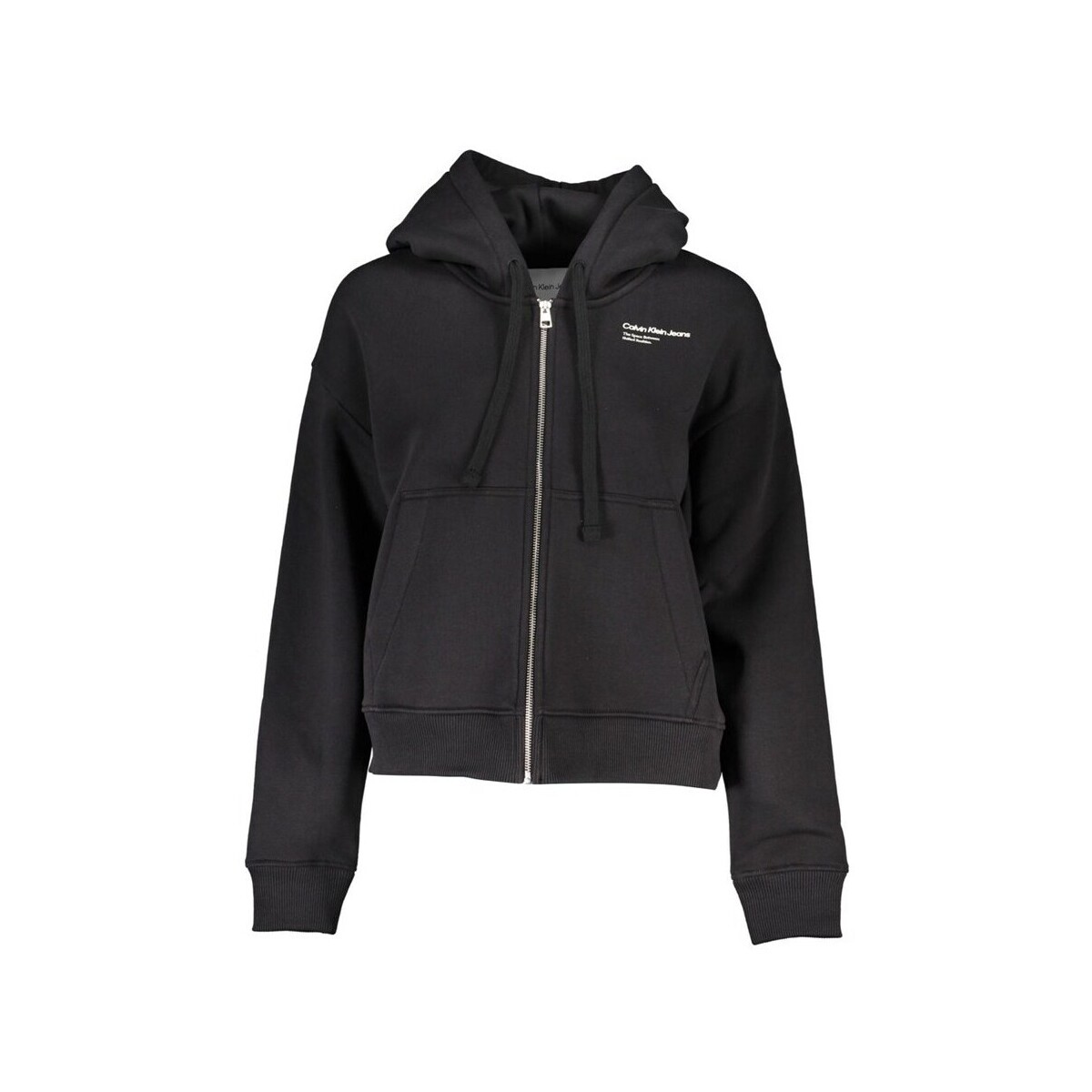 Calvin Klein Jeans  j20j222377  ruznobarevne