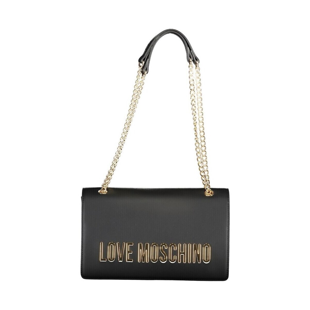 Love Moschino  jc4192pp0hkd0000  ruznobarevne