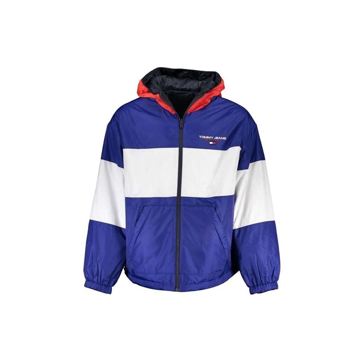 Tommy Hilfiger  dm0dm16625  ruznobarevne