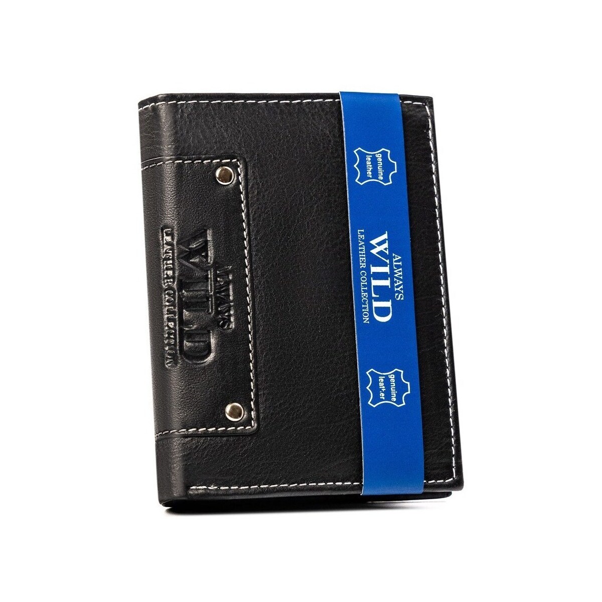 Always Wild  rovicky206760  ruznobarevne