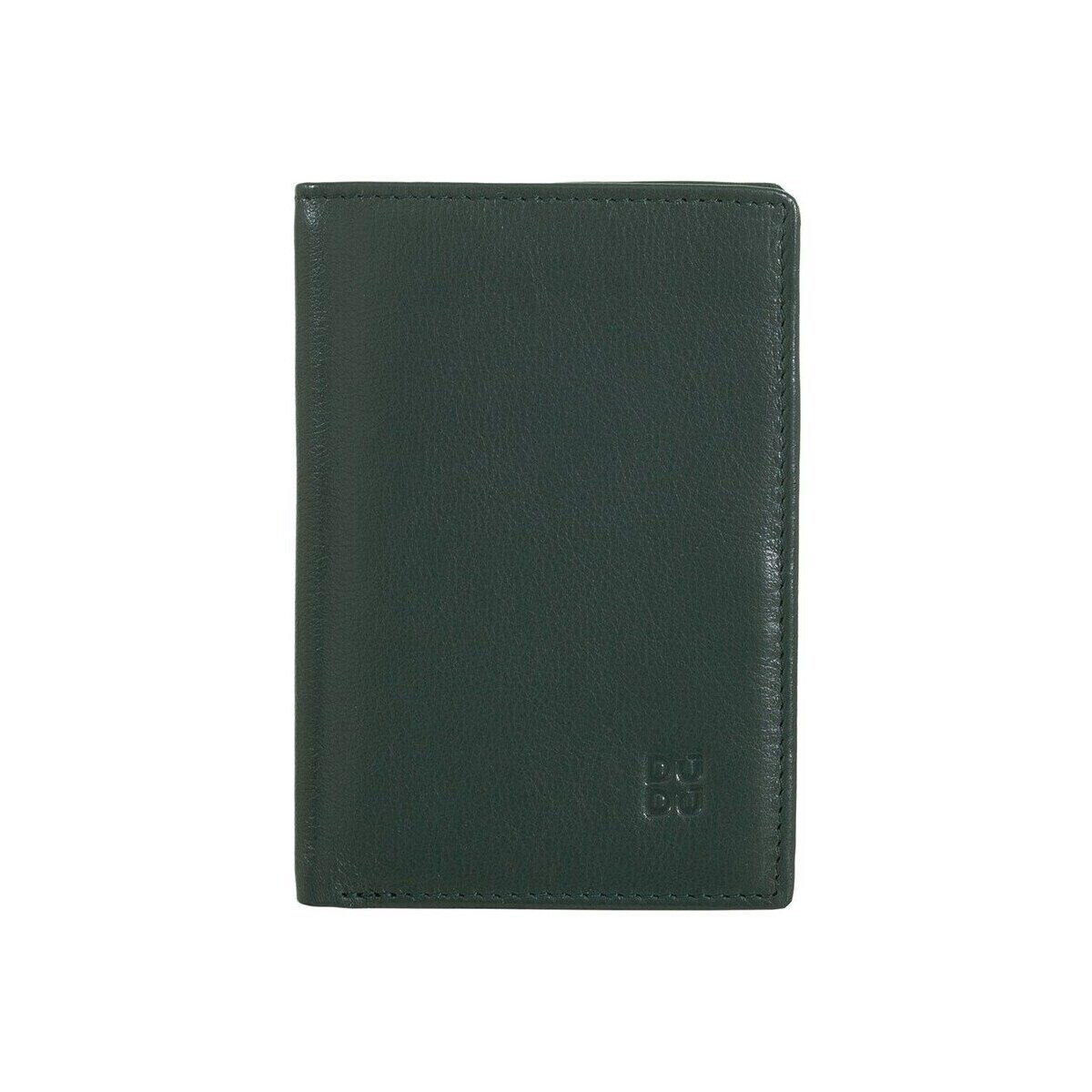 Dudu  534507064  ruznobarevne