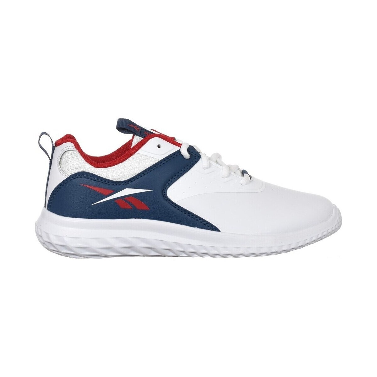 Reebok Sport  Rush Runner 4.0  ruznobarevne