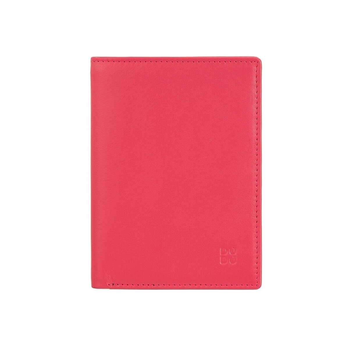 Dudu  534504325  ruznobarevne