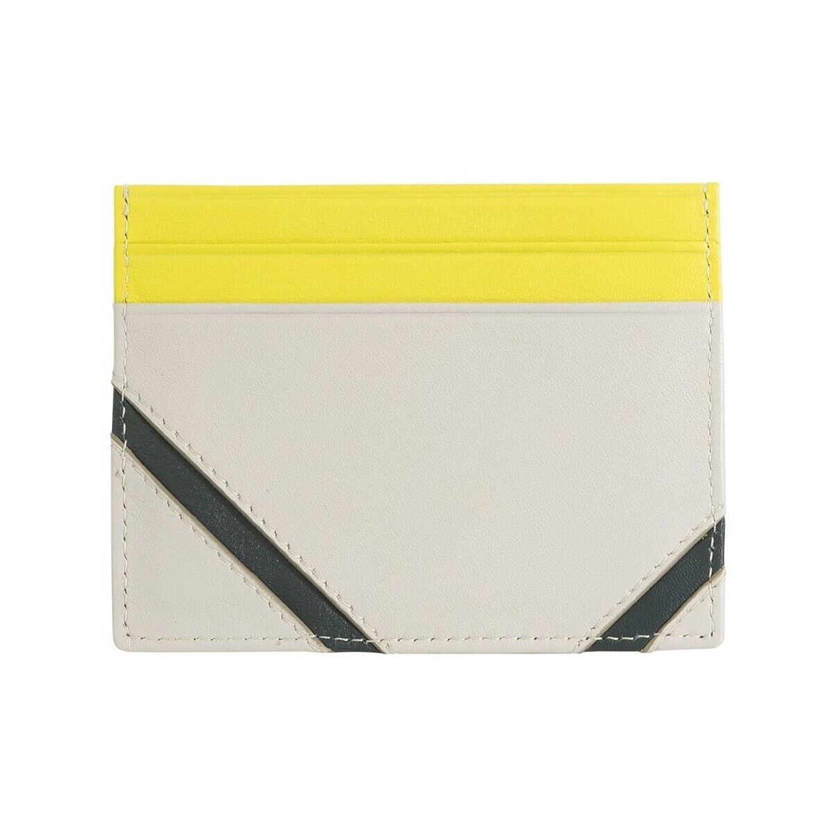 Dudu  62749239  ruznobarevne