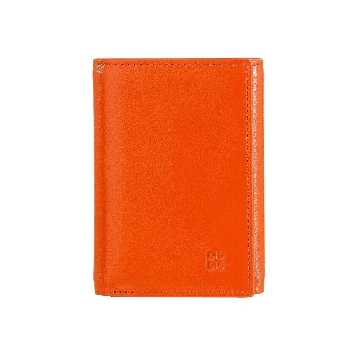 Dudu  534506916  ruznobarevne