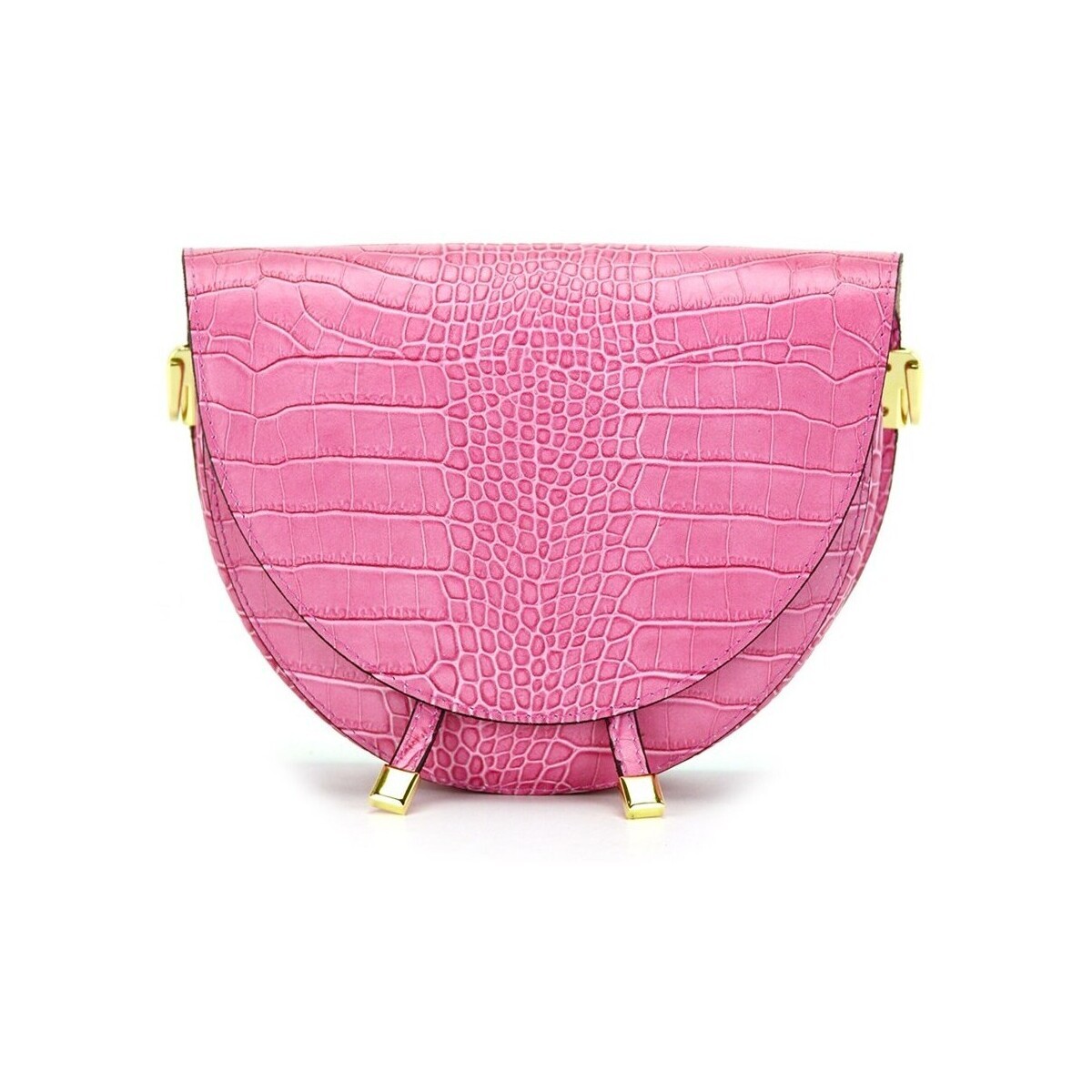 Vera Pelle  vp921k  ruznobarevne