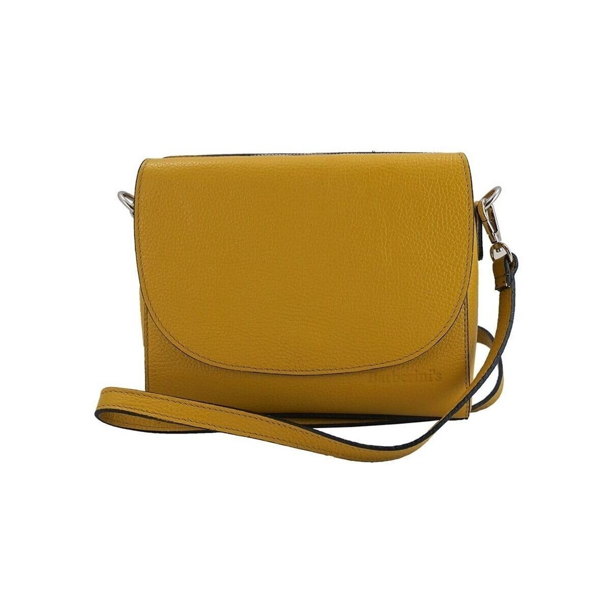 Barberini's  br12190  ruznobarevne