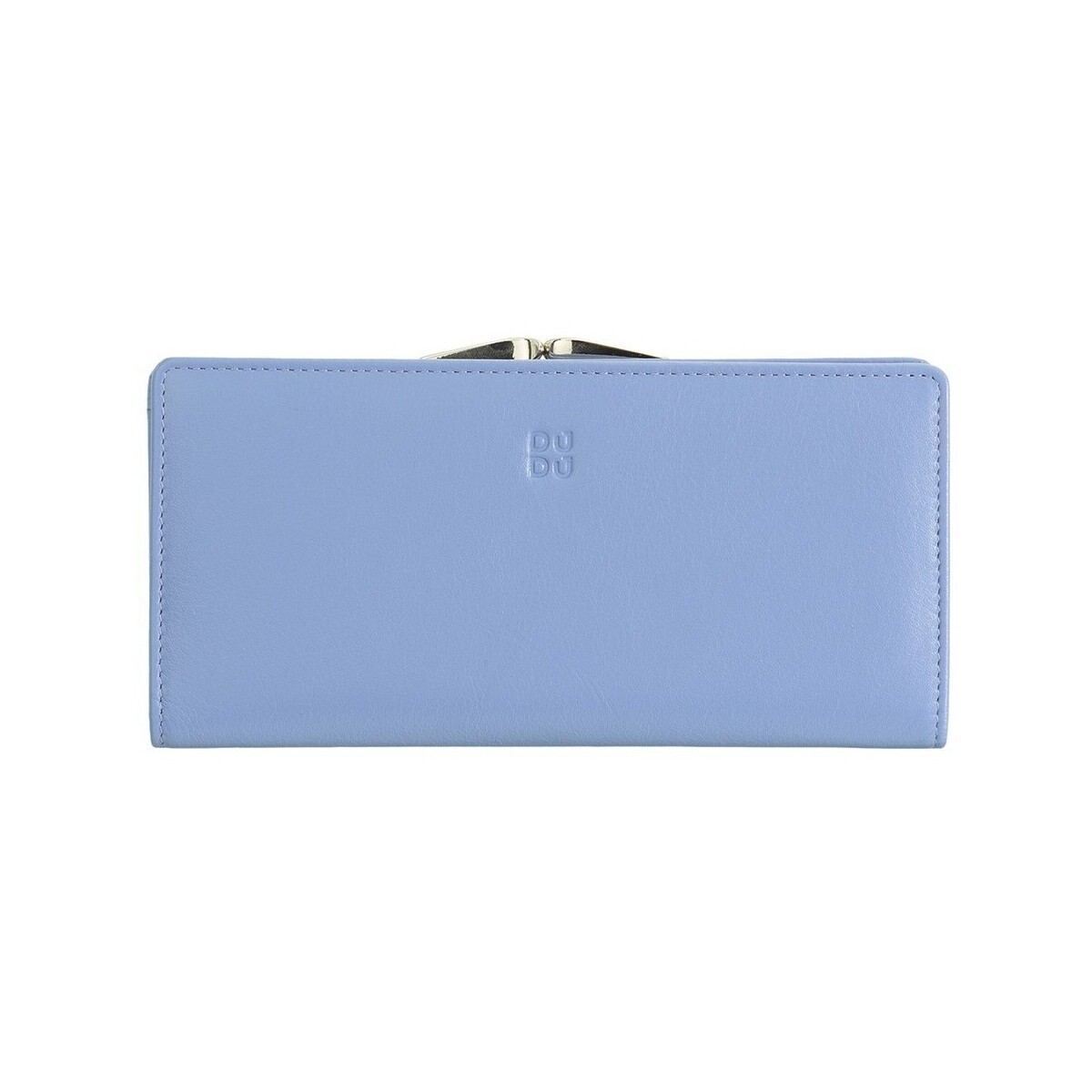 Dudu  534504514  ruznobarevne