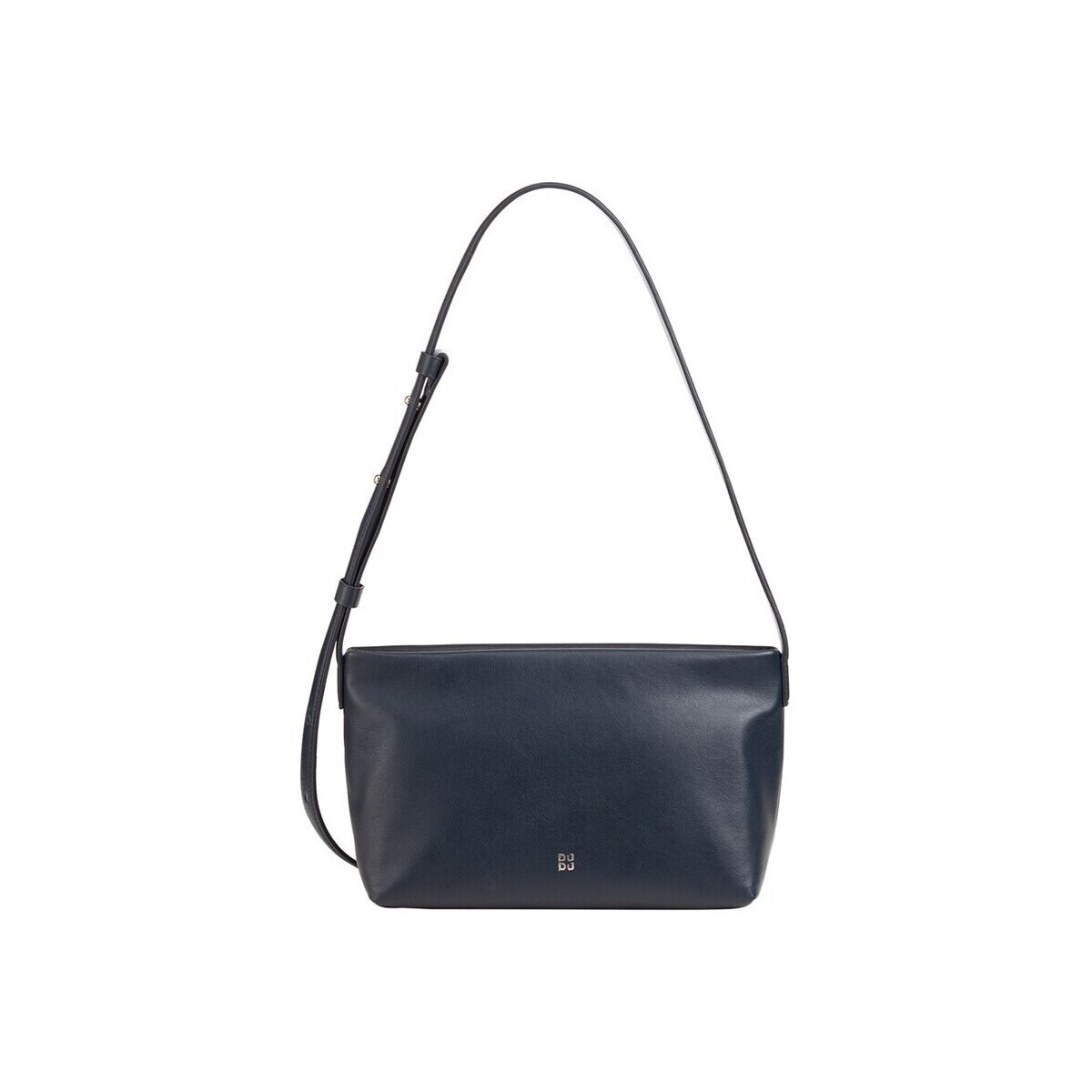 Dudu  534604107  ruznobarevne