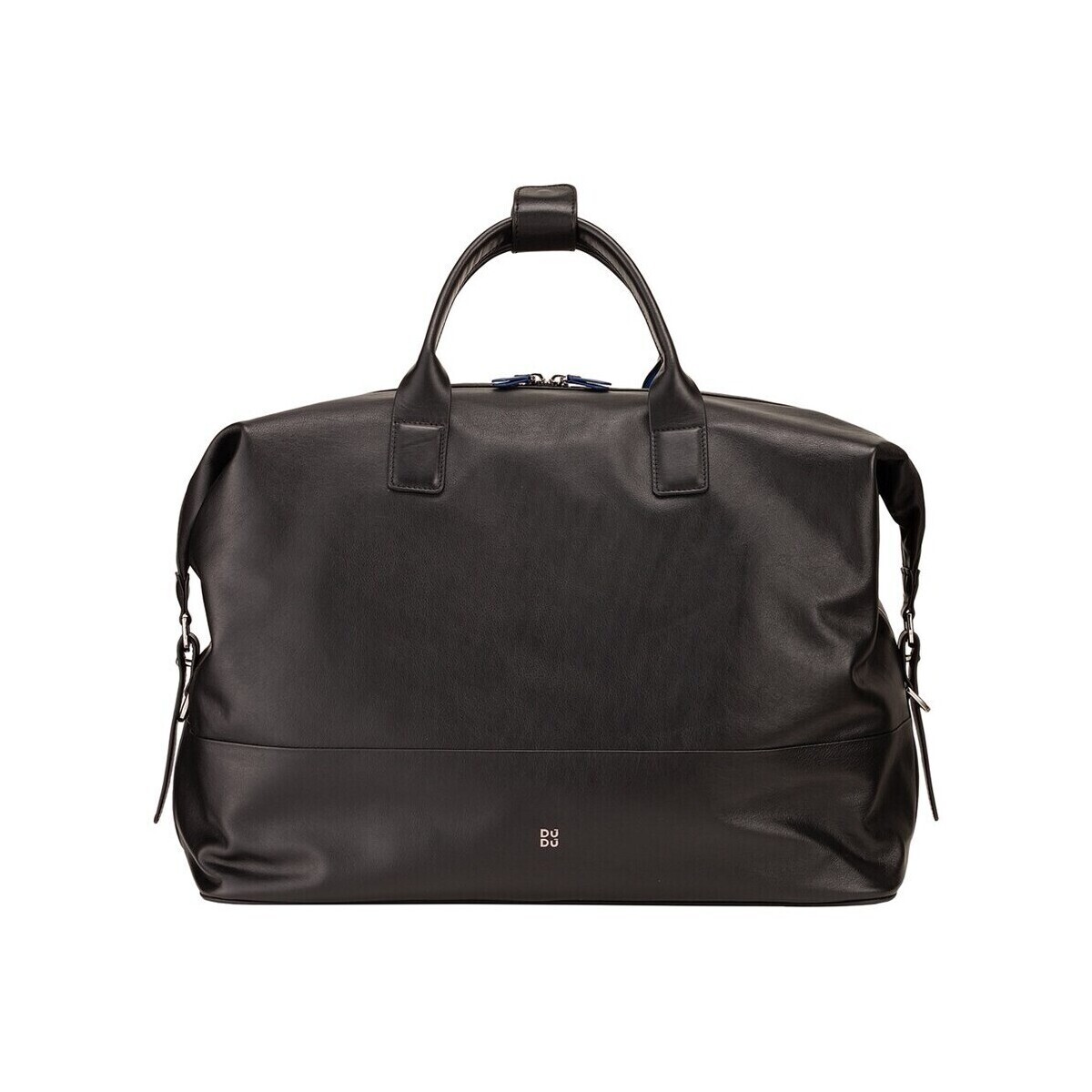 Dudu  534750301  Černá