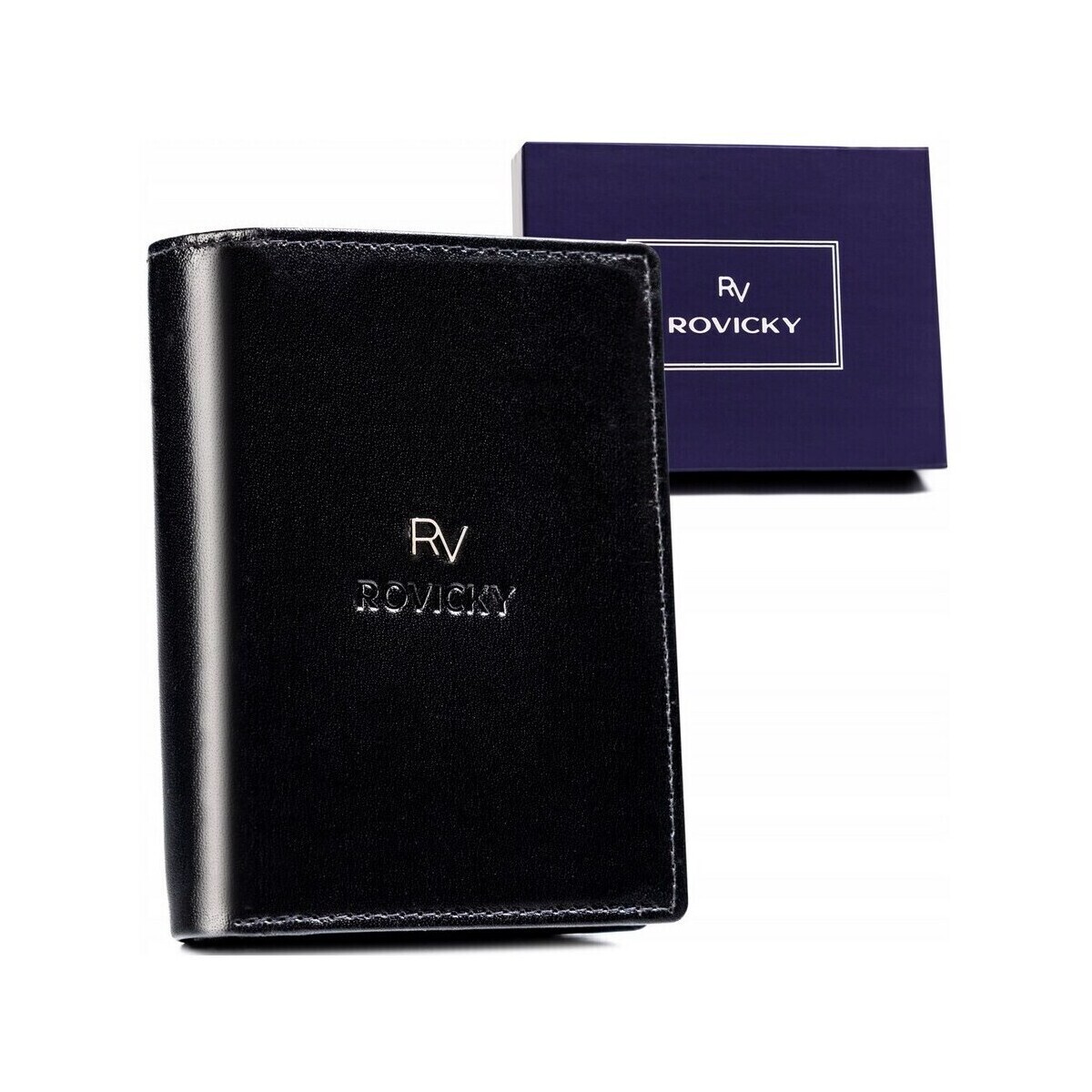 Rovicky  RV76802785BCA450  ruznobarevne