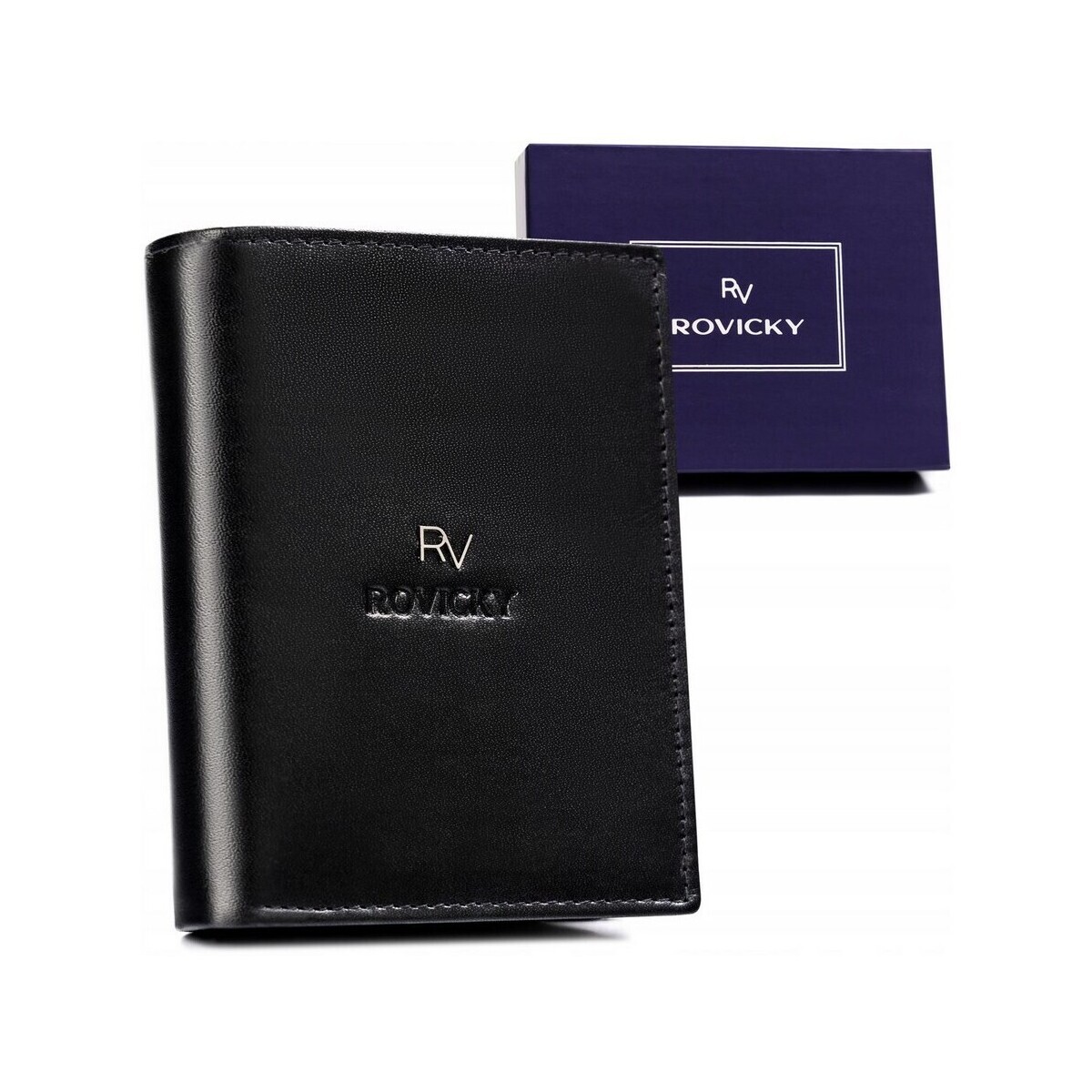 Rovicky  RV756999BBCA  ruznobarevne