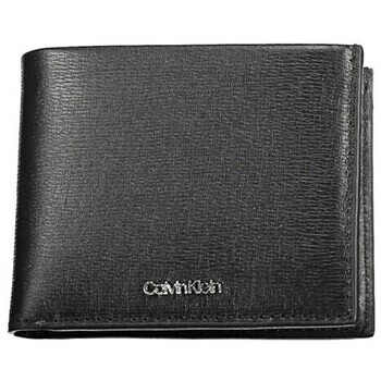 Calvin Klein Jeans  k50k509989  ruznobarevne