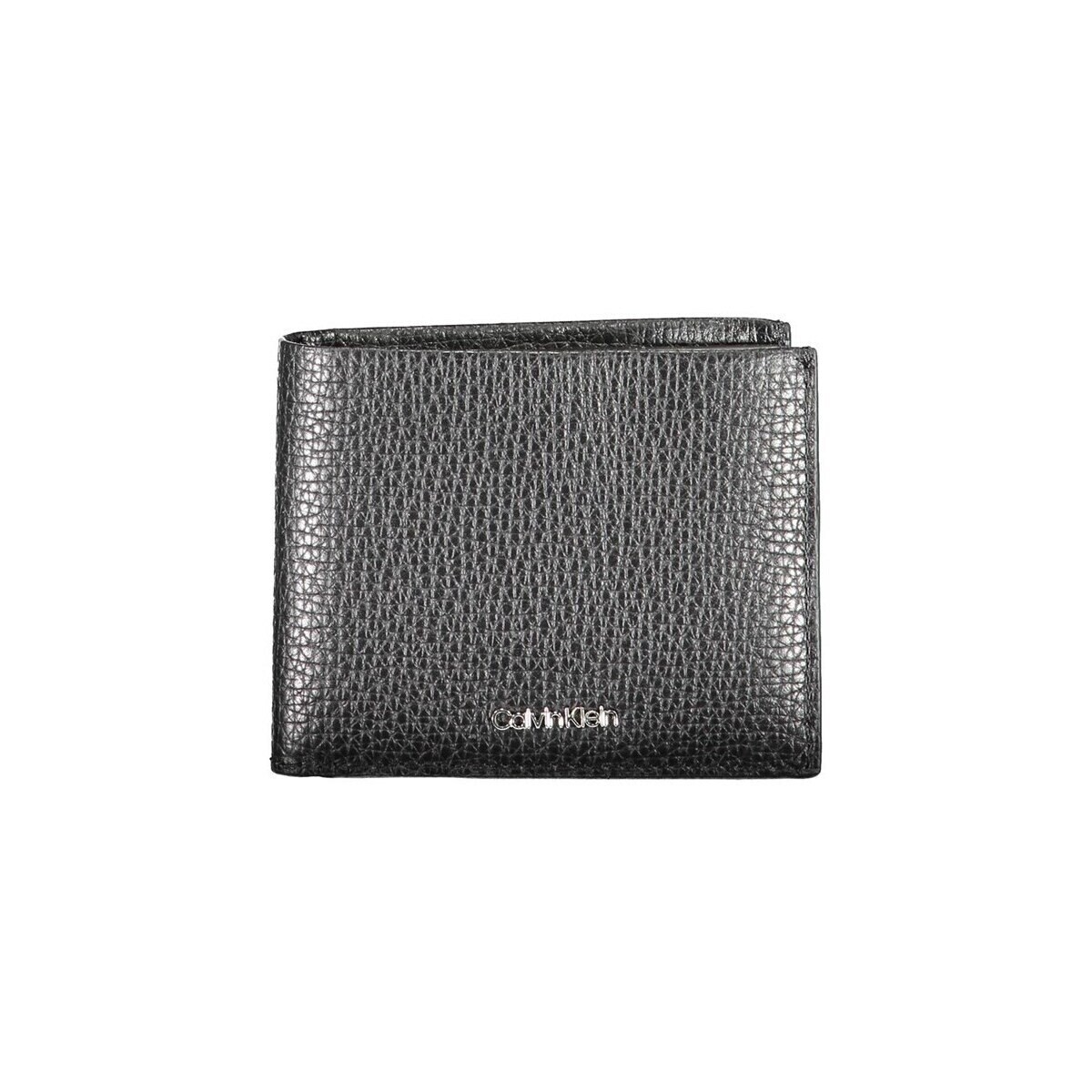 Calvin Klein Jeans  k50k509620  ruznobarevne