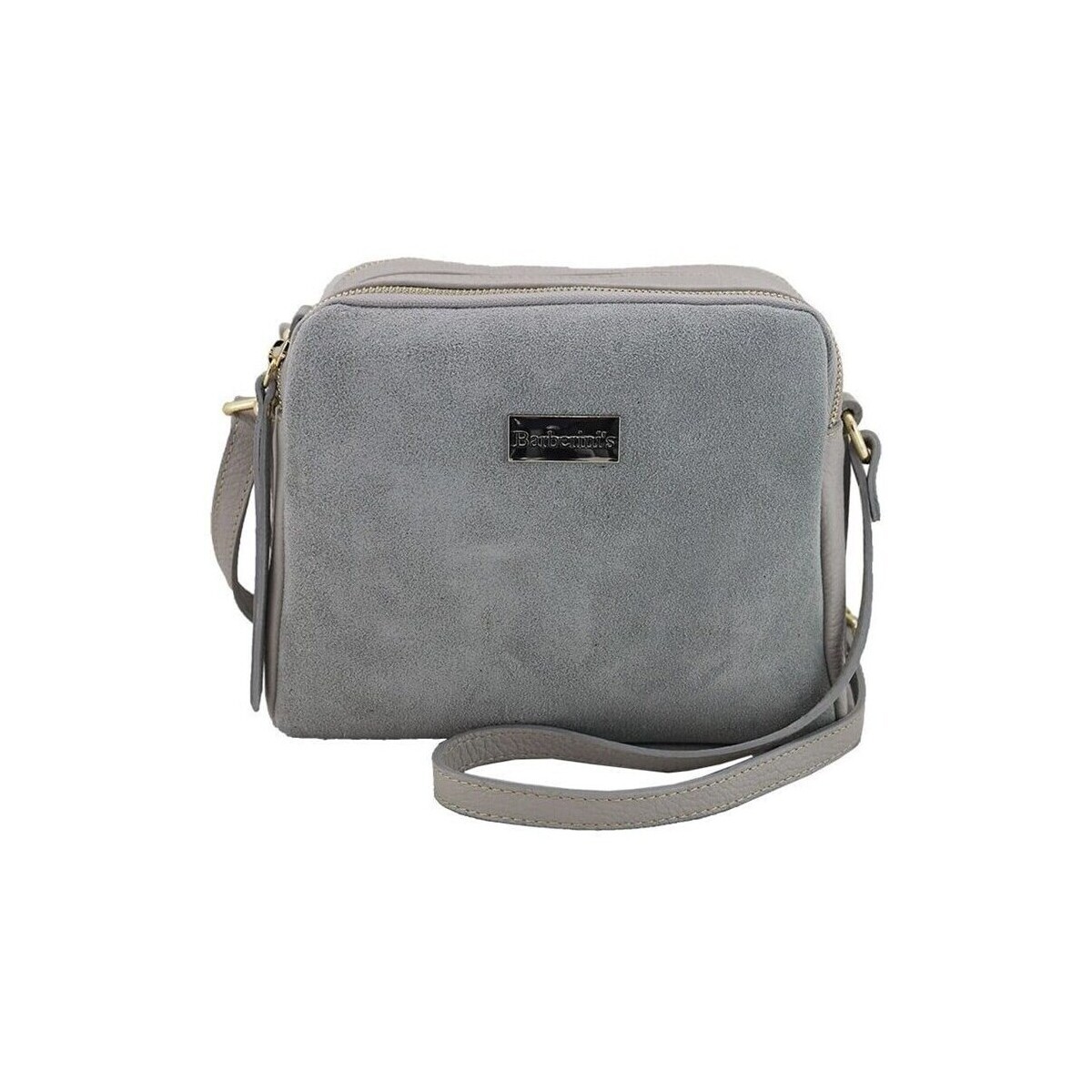 Barberini's  br16530  ruznobarevne