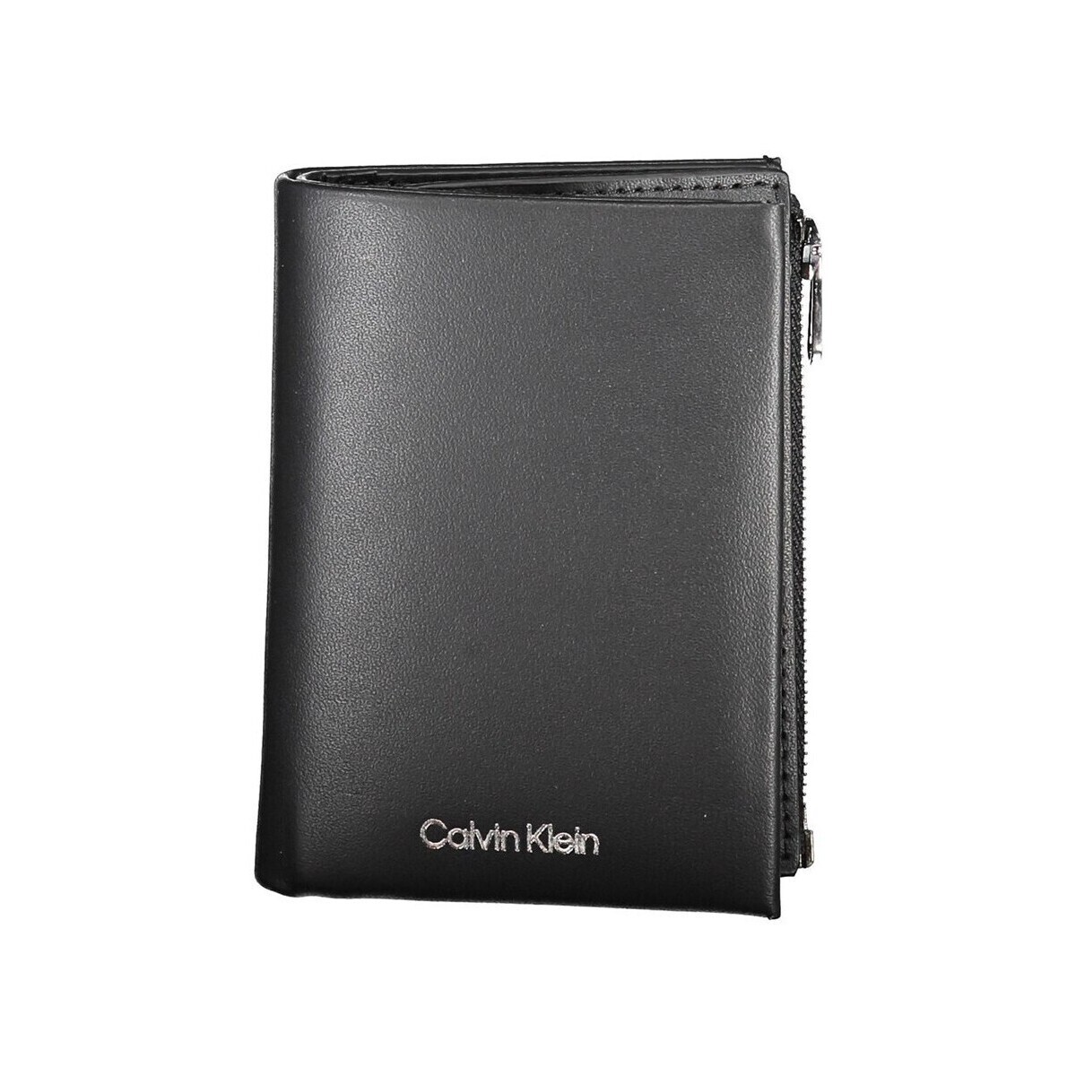 Calvin Klein Jeans  k50k5105889472fb7nerobaxuni  ruznobarevne