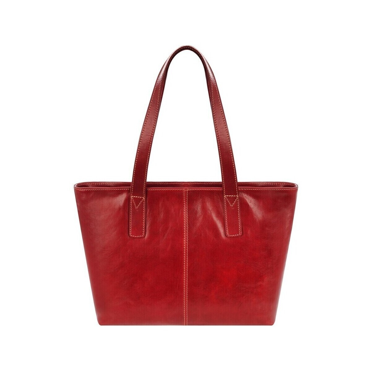 Florance  vp2000  Červená