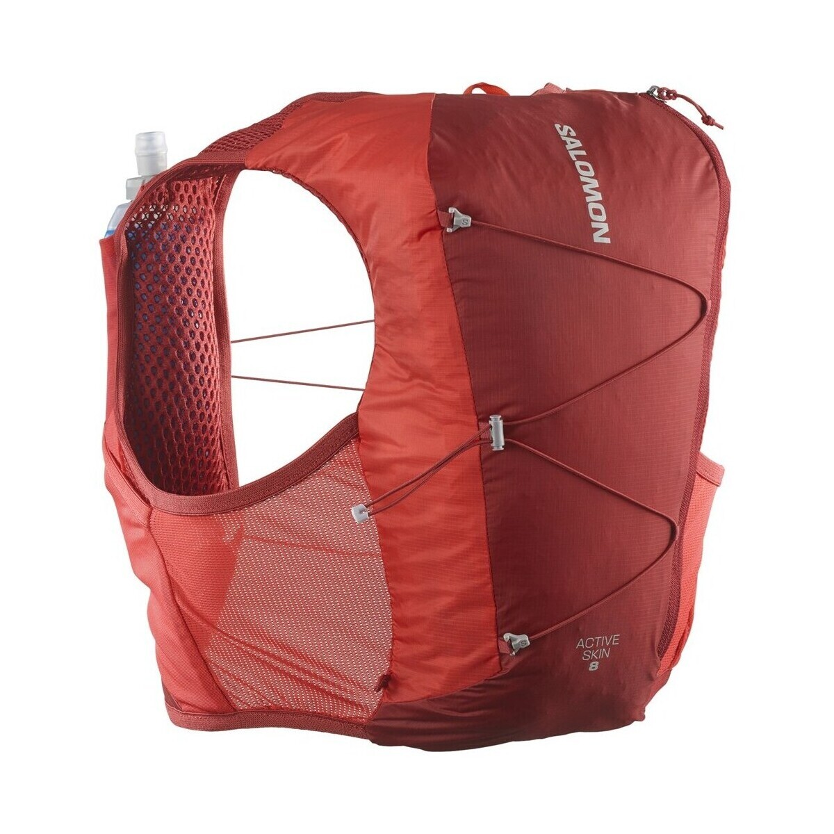 Salomon  Active Skin 8 Set  ruznobarevne