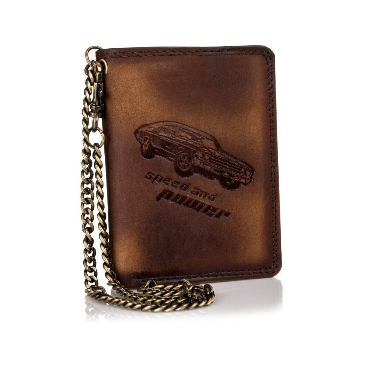 Always Wild  N4CVIN09  ruznobarevne