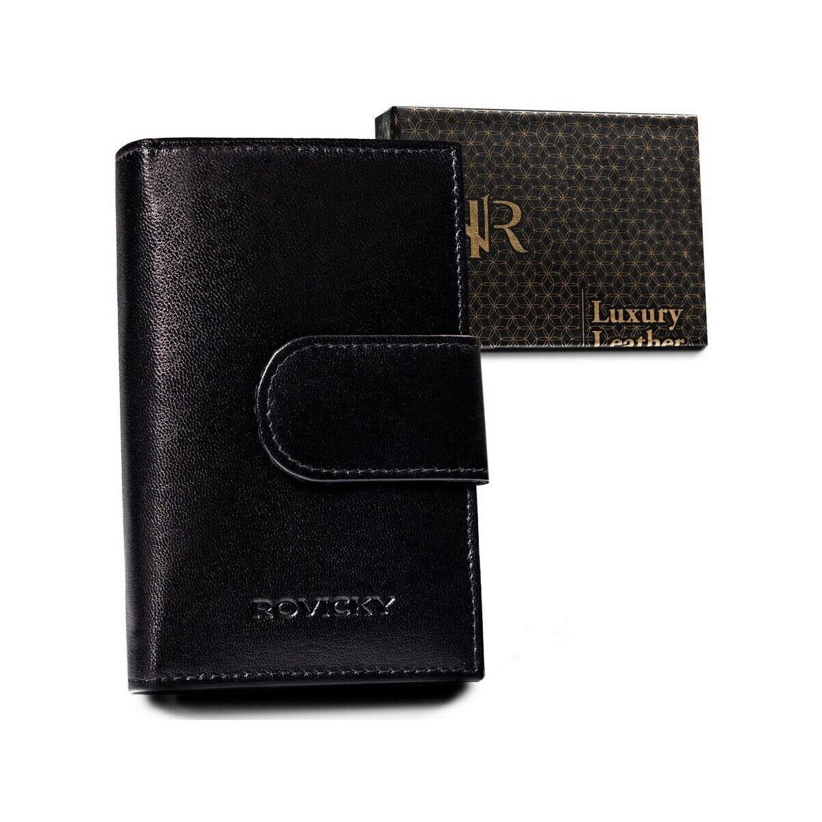 Rovicky  RRD40GCLBlac  ruznobarevne