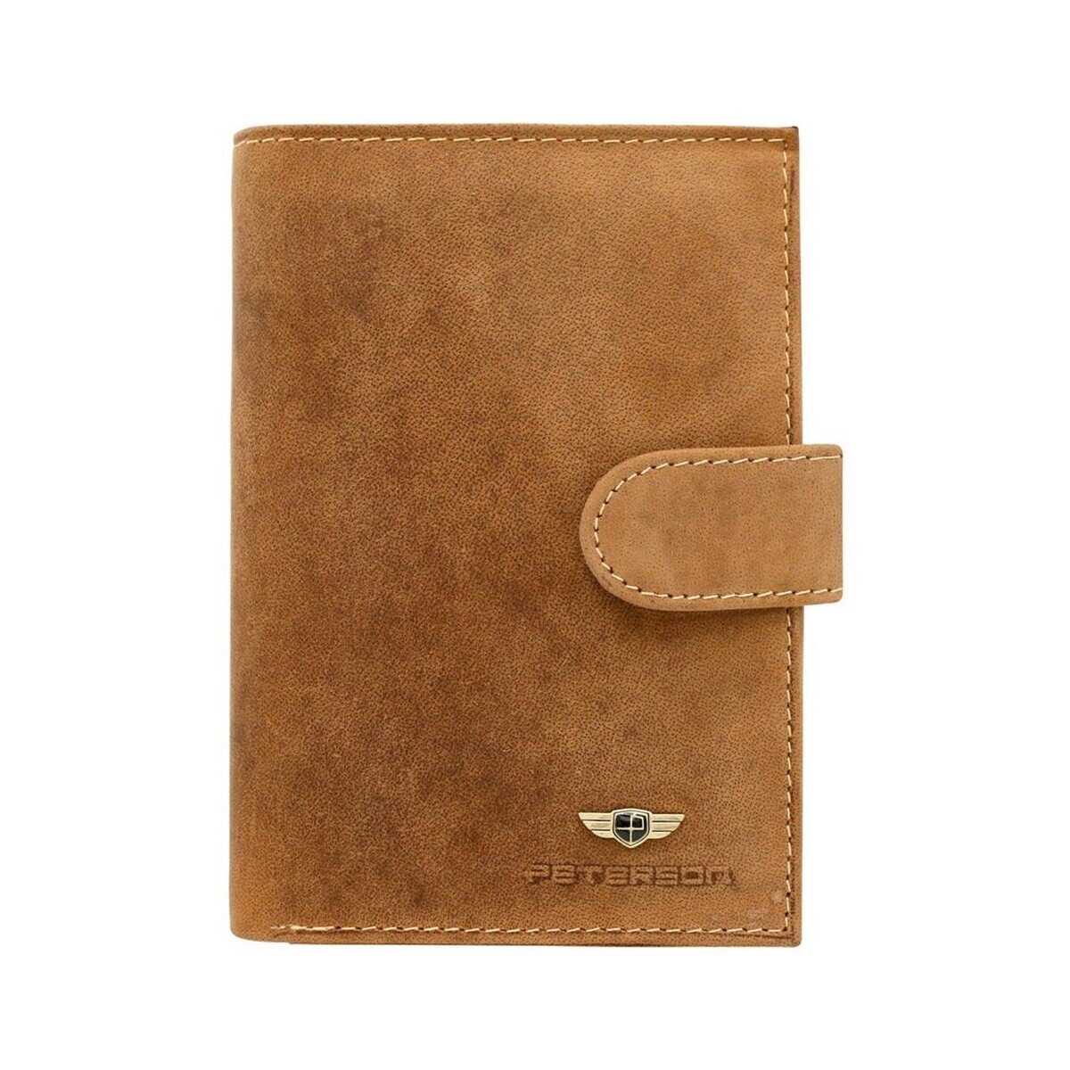 Peterson  PTN324Z215  ruznobarevne