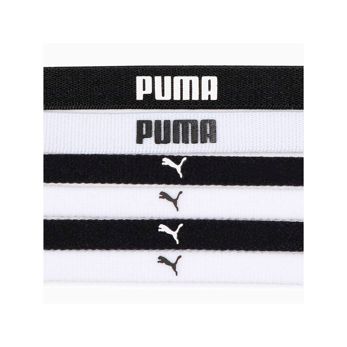 Puma  05345209  ruznobarevne