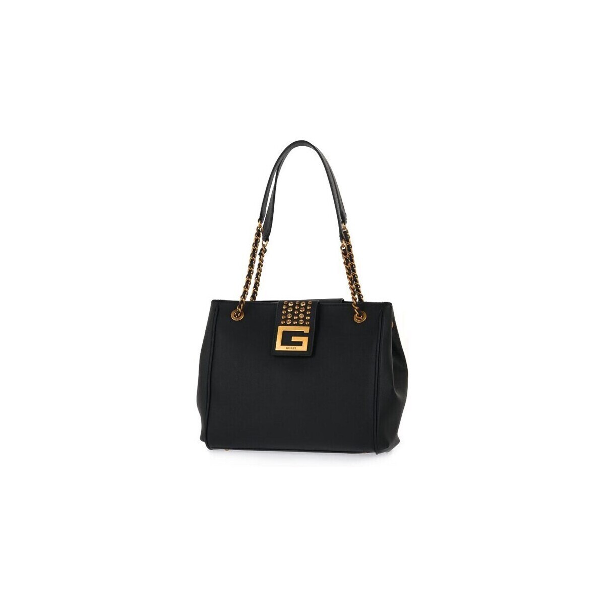 Guess  Bling  Černá