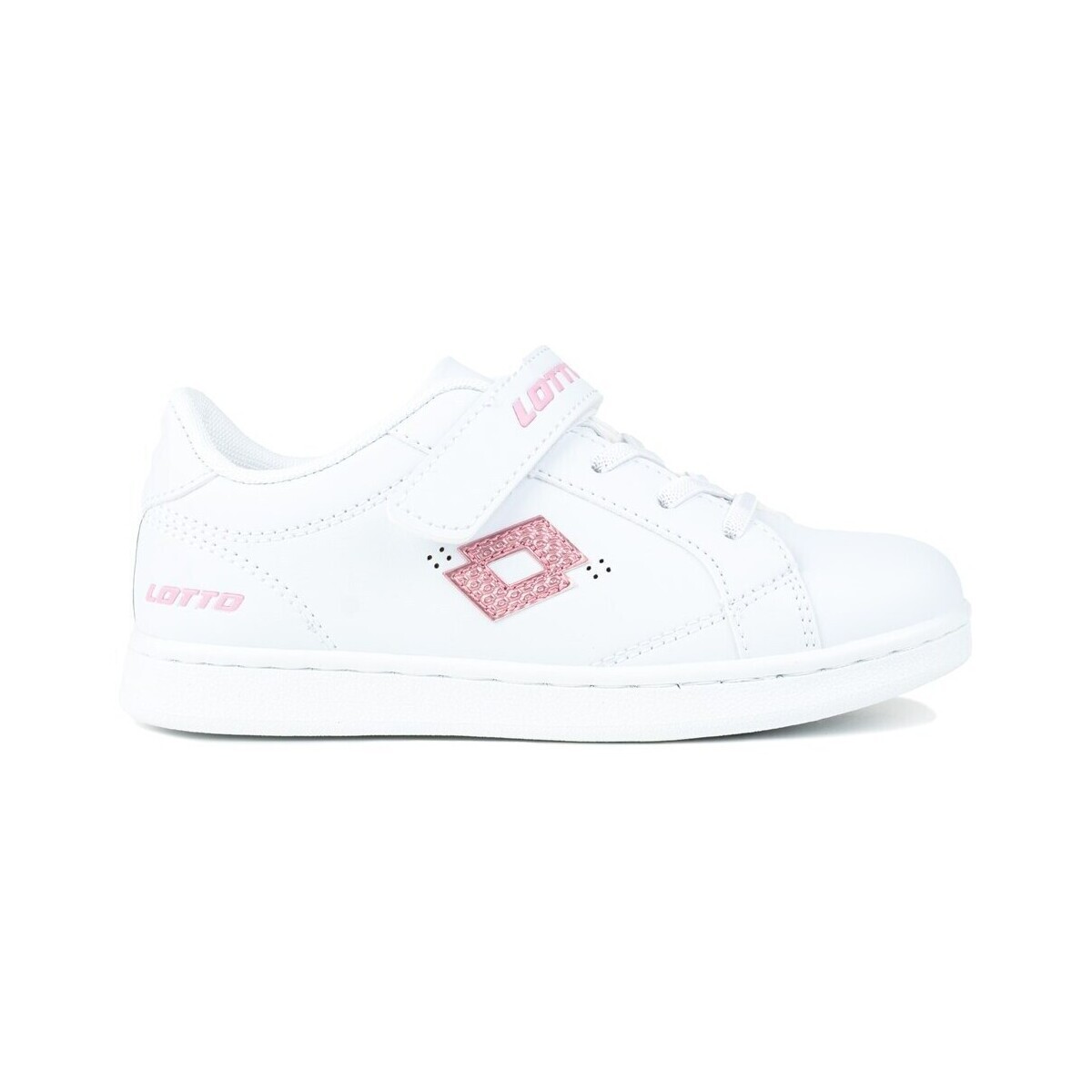 Lotto  Jambol  ruznobarevne