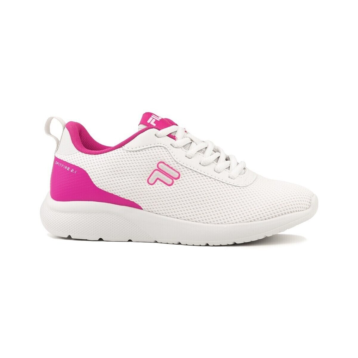 Fila  Spitfire Teens  ruznobarevne