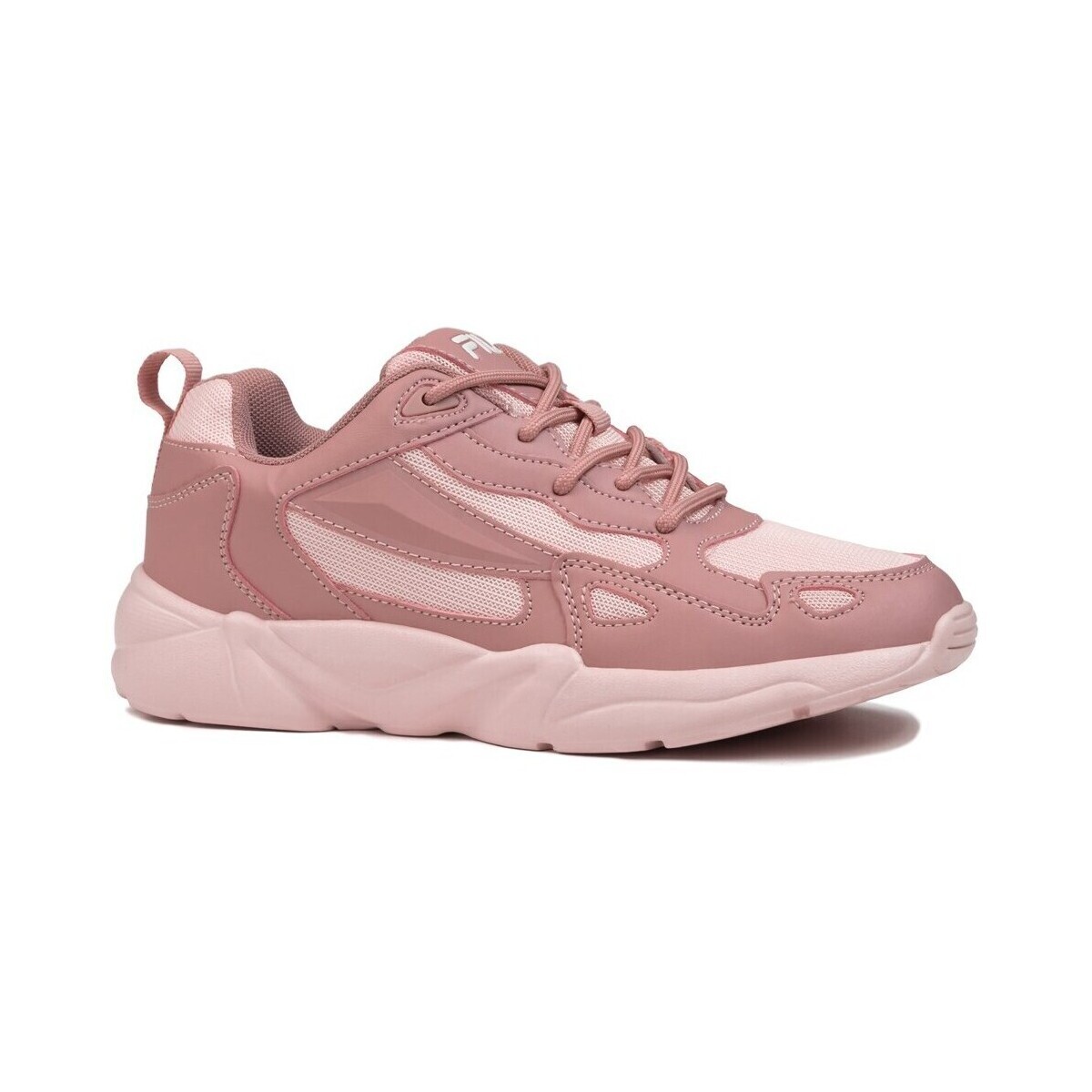 Fila  Ventosa Teens  ruznobarevne