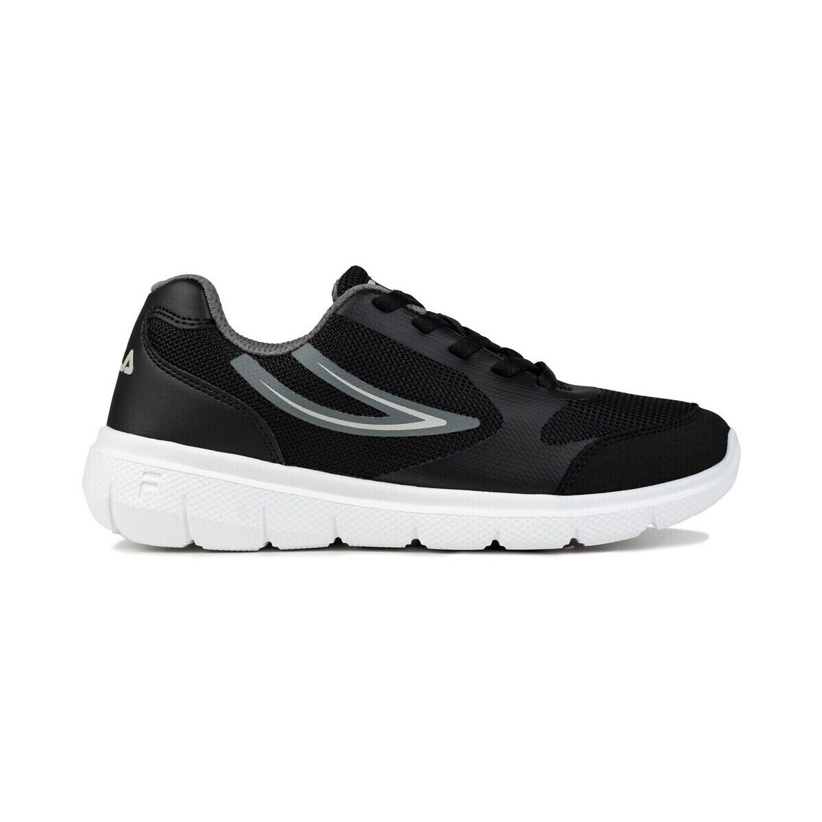 Fila  Jumbler Active Teens  ruznobarevne