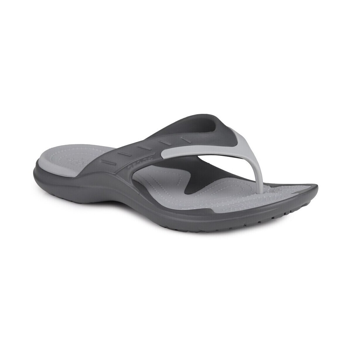 Crocs  Modi Sport  ruznobarevne