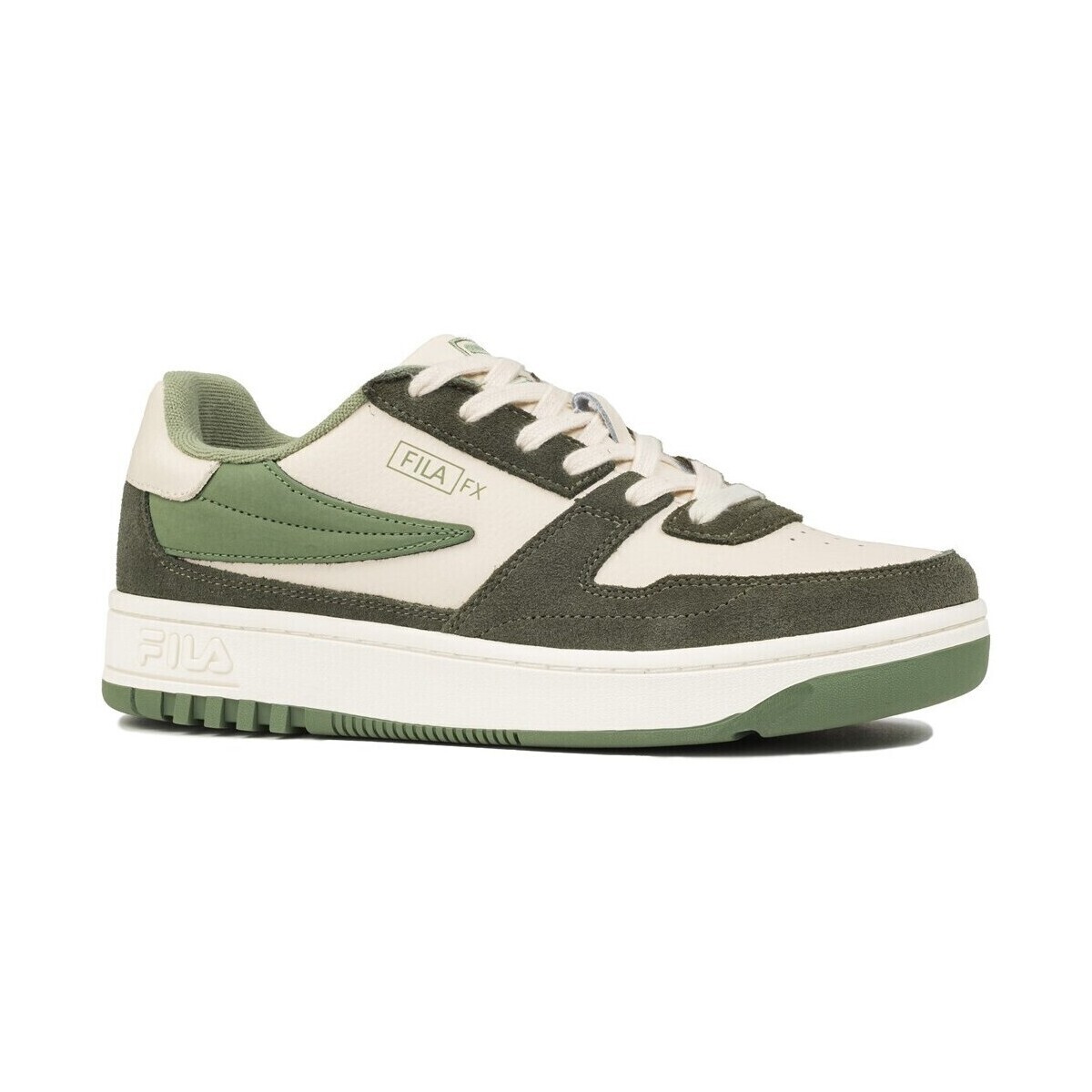 Fila  Fxventuno  ruznobarevne