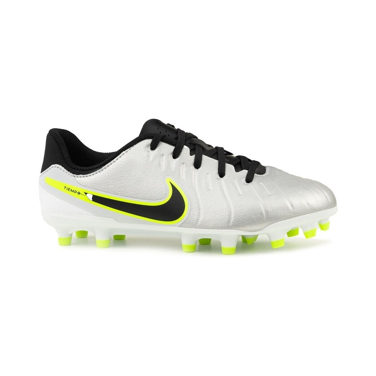 Nike  Legend 10 Academy  ruznobarevne