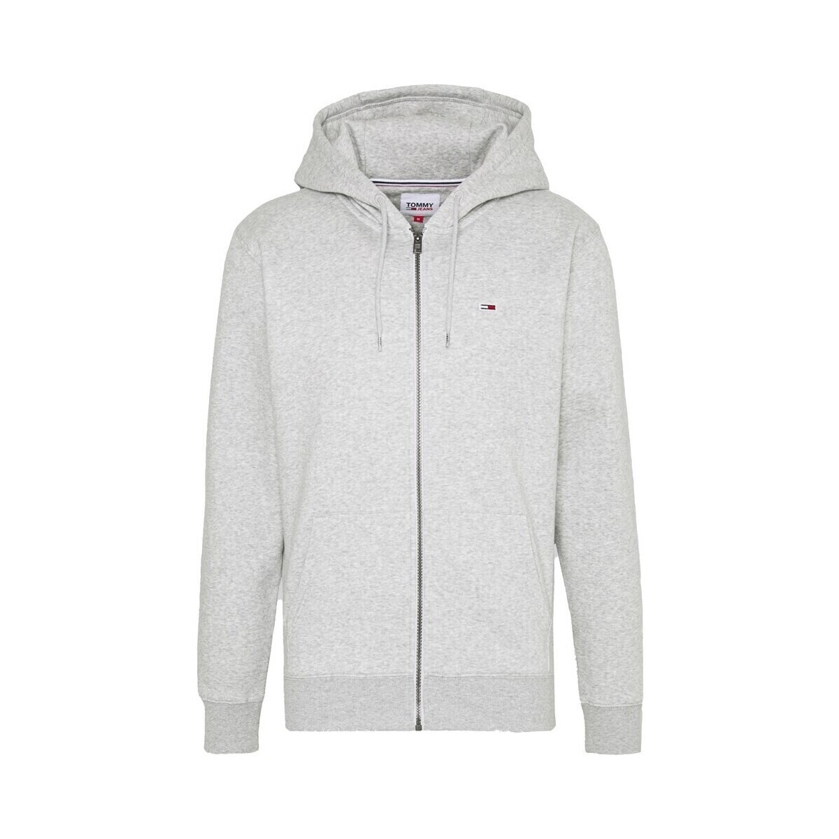 Tommy Hilfiger  DM0DM09592P4E  ruznobarevne