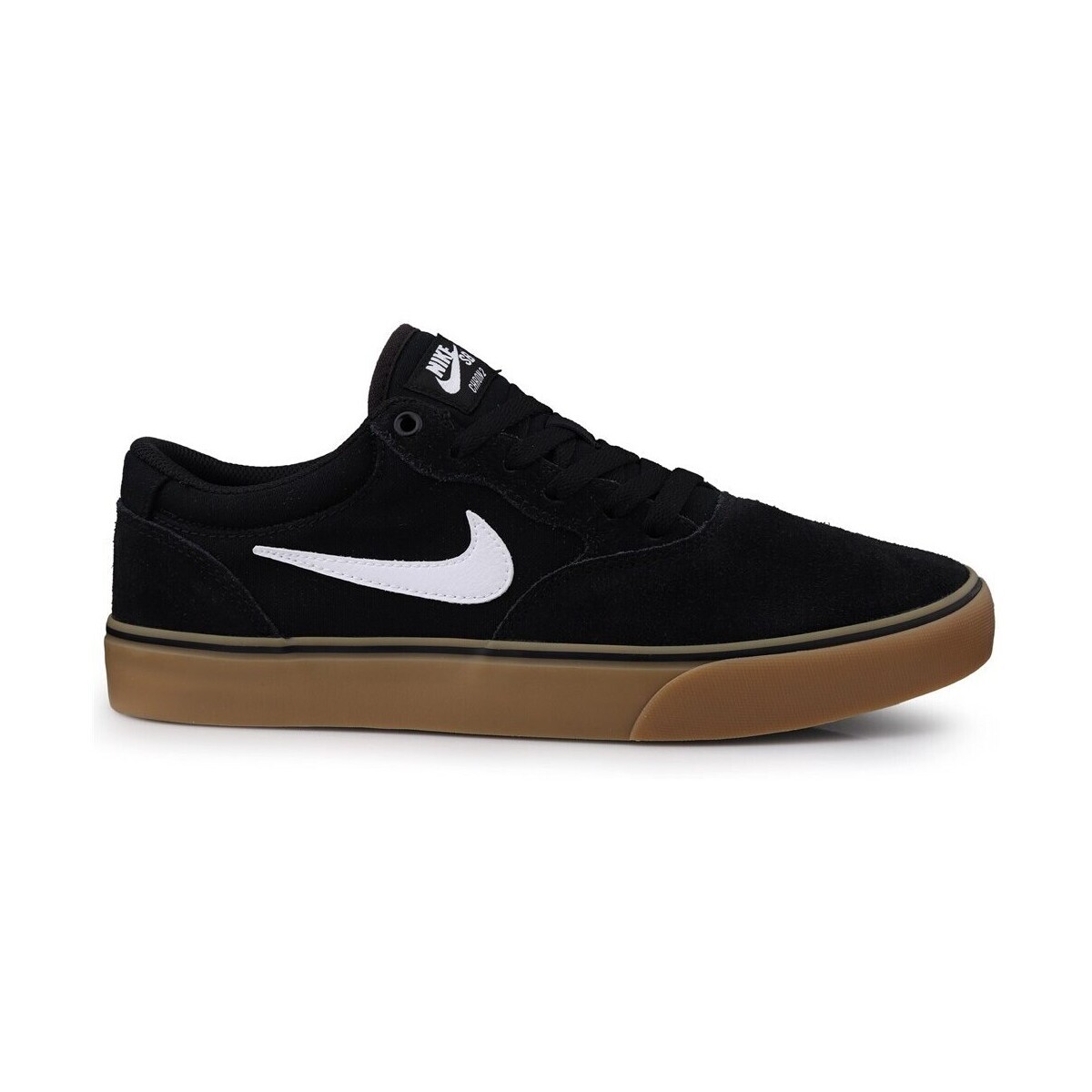 Nike  Sb Chron  ruznobarevne