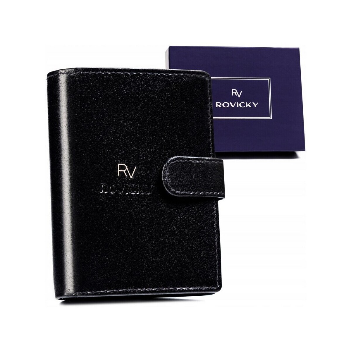 Rovicky  RV76802785LBCA4  ruznobarevne