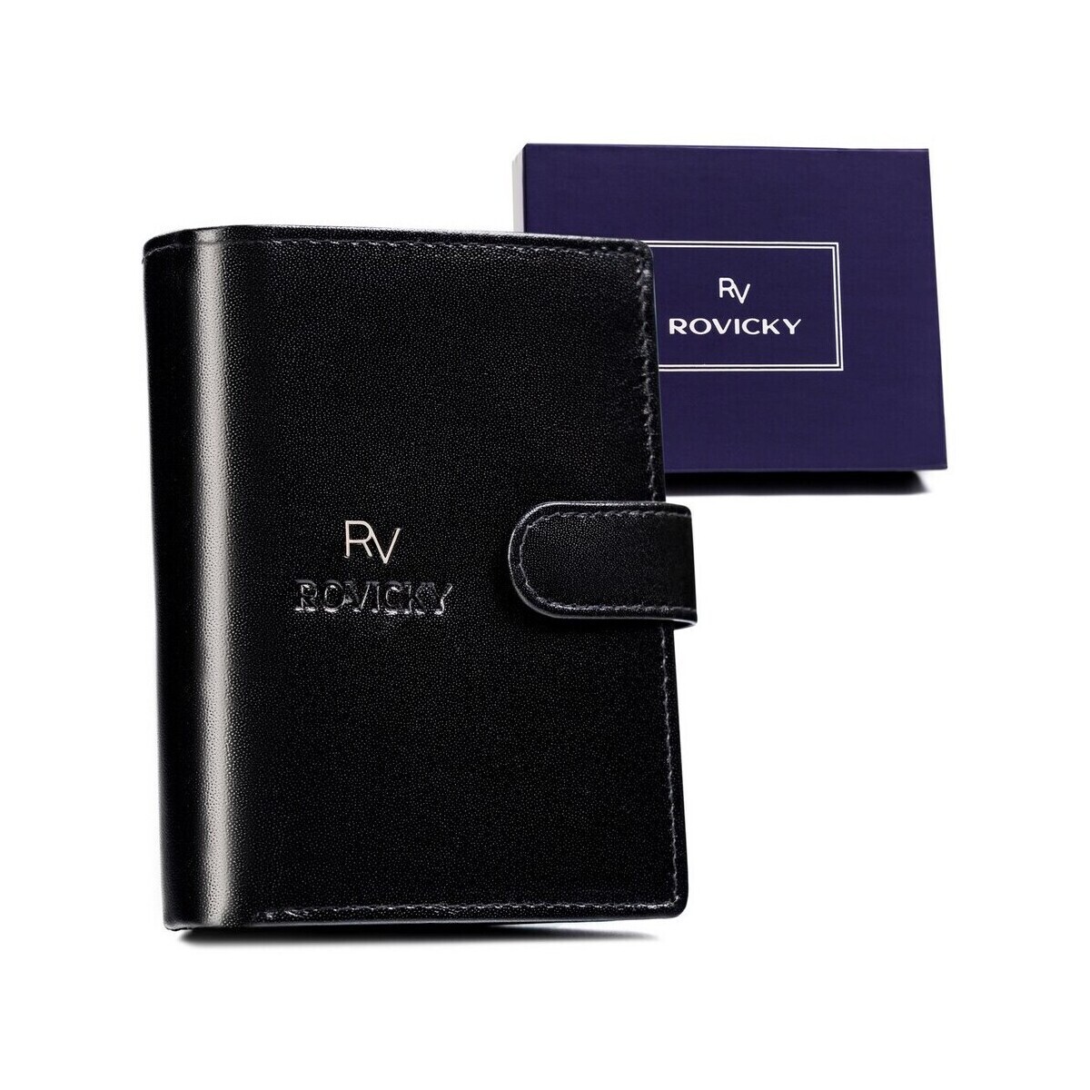 Rovicky  RV7680272ILLBCA  ruznobarevne