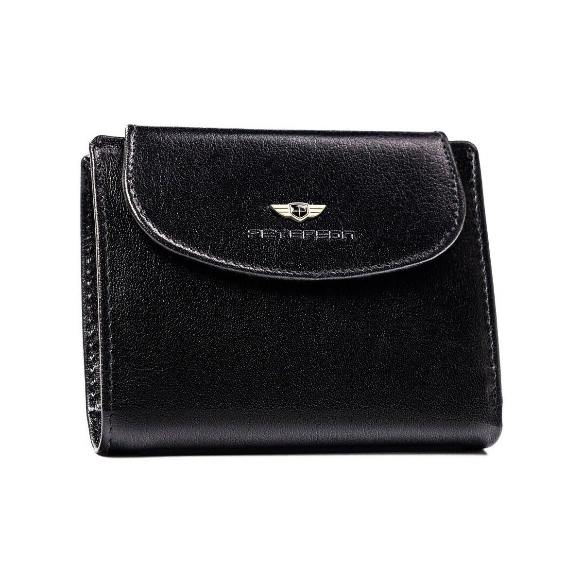 Peterson  PTN405BO  ruznobarevne