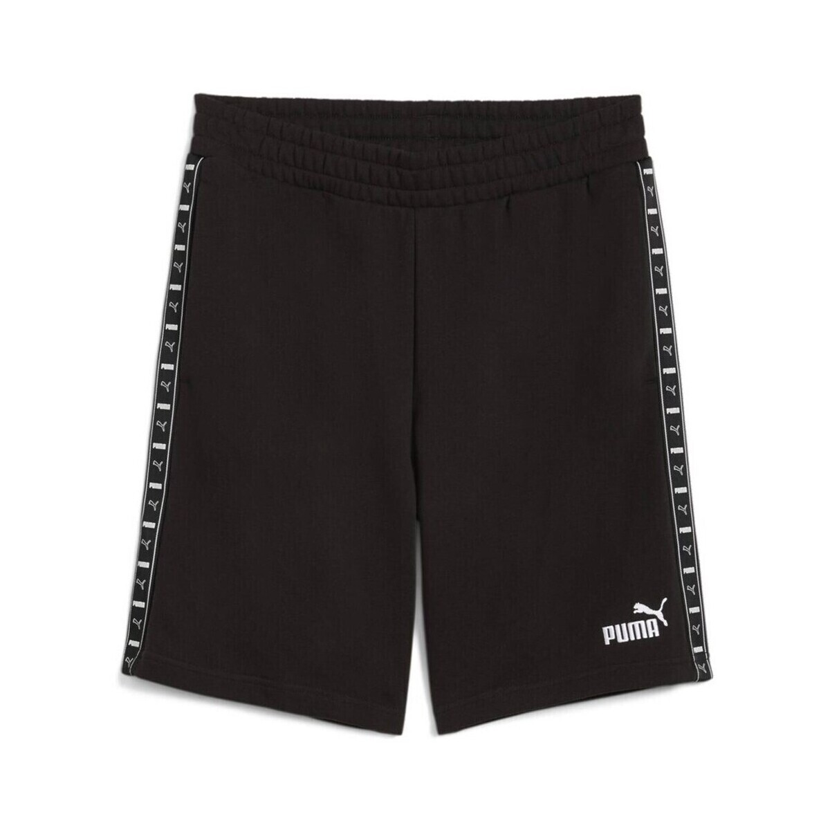 Puma  68468301  ruznobarevne