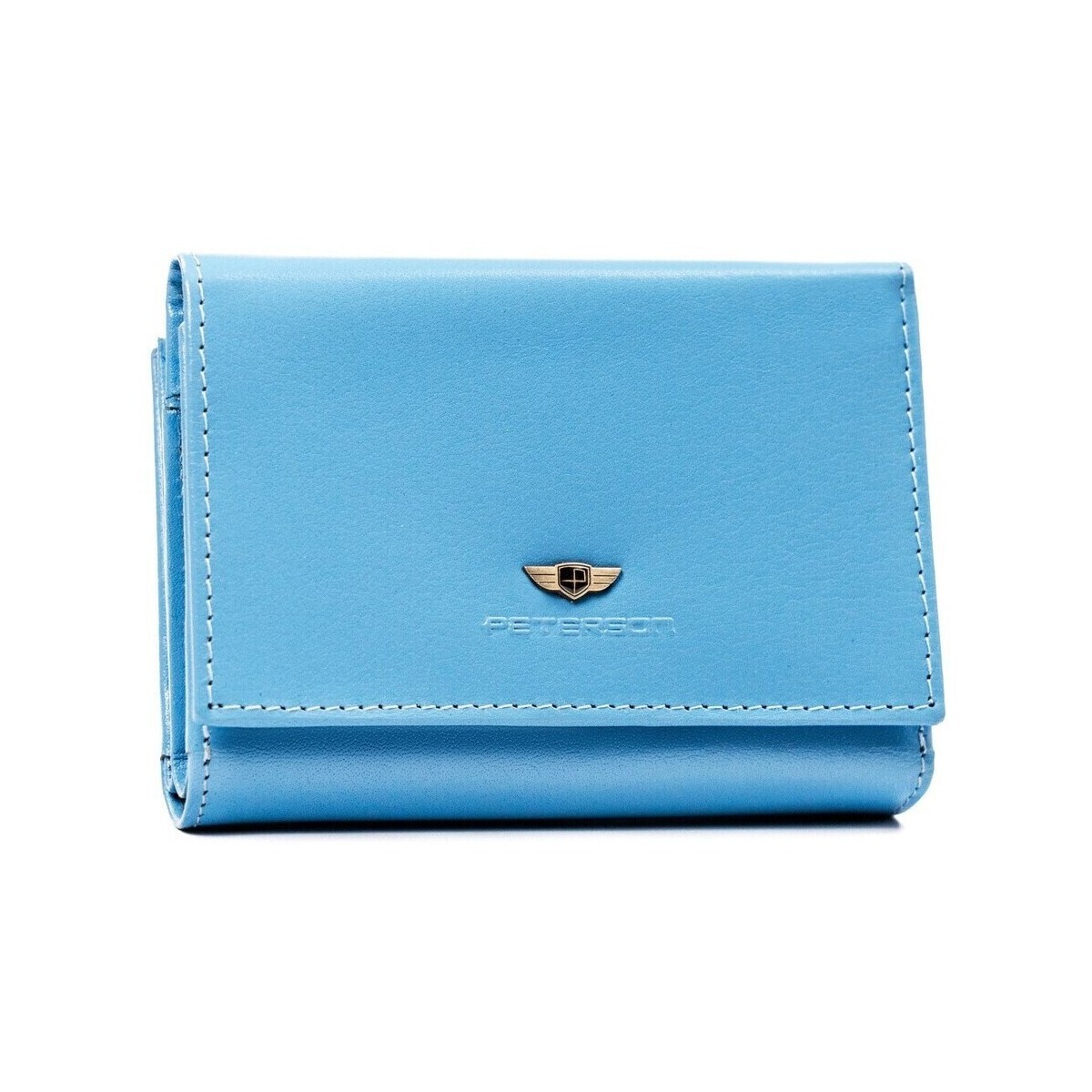 Peterson  PTN247BO  ruznobarevne