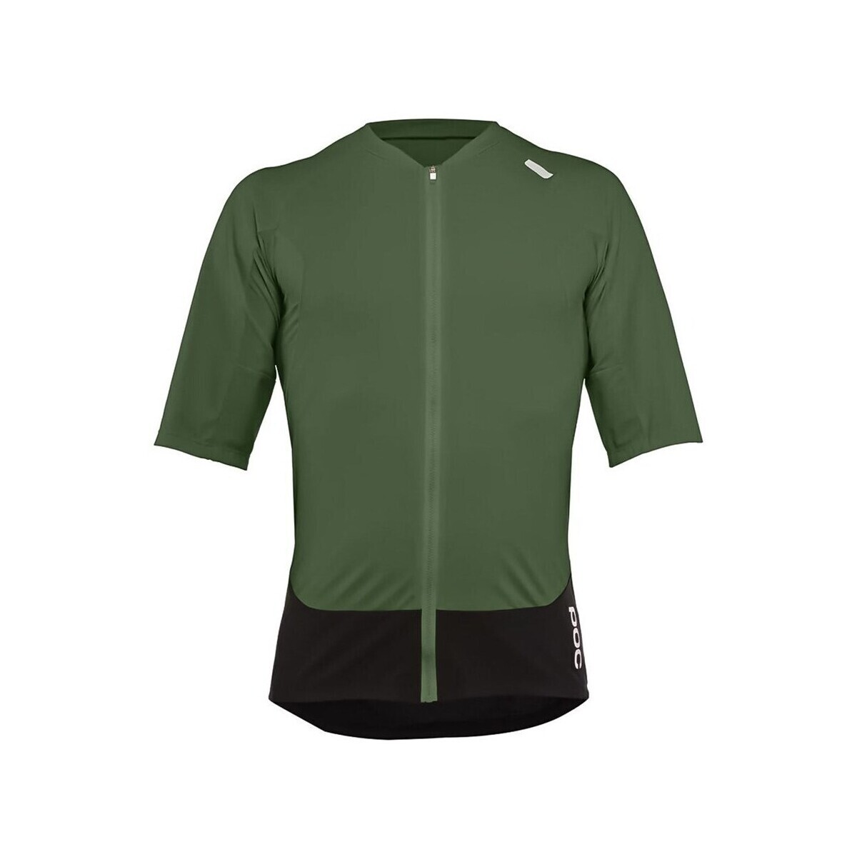 Poc  Resistance Race Enduro  ruznobarevne