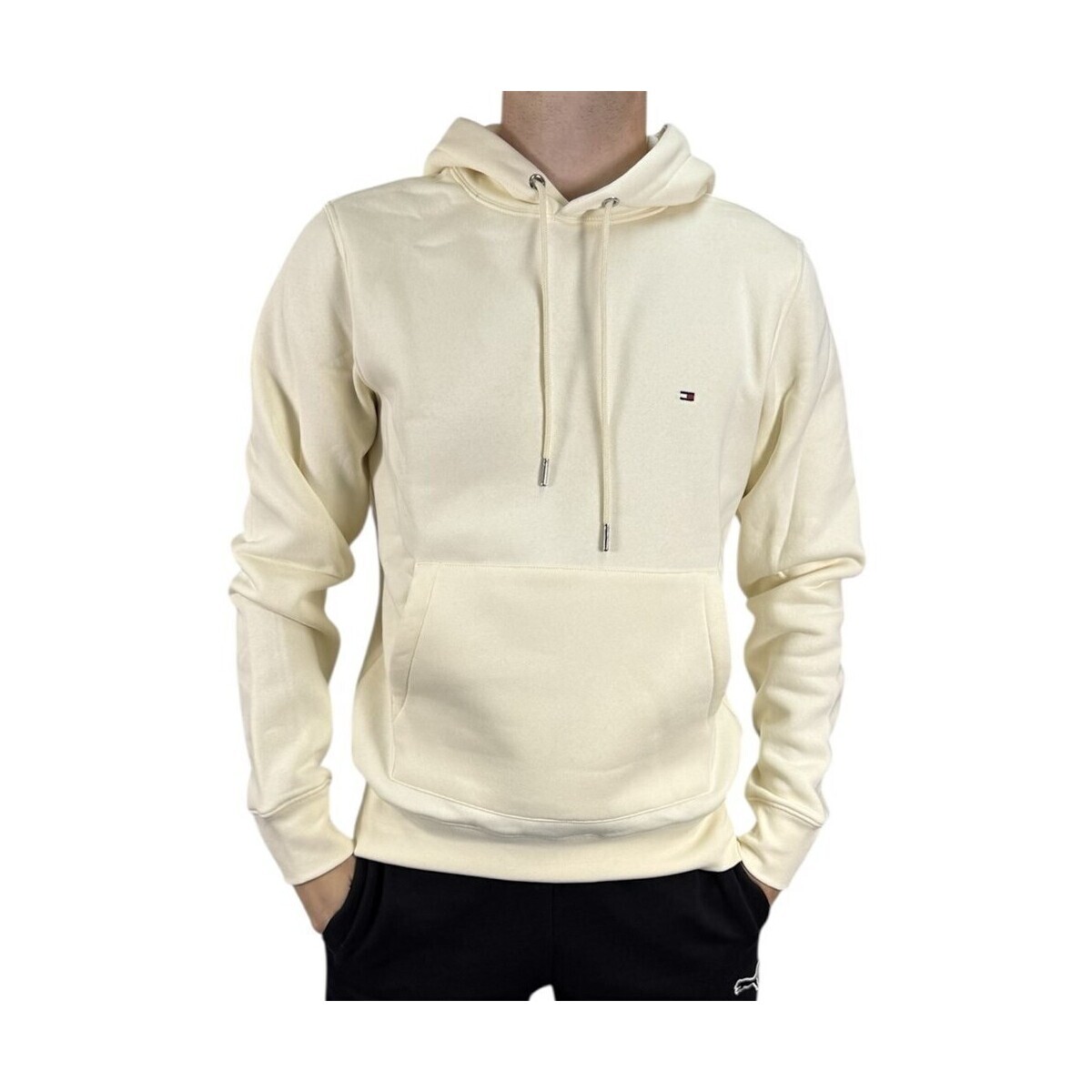 Tommy Hilfiger  Classic  ruznobarevne