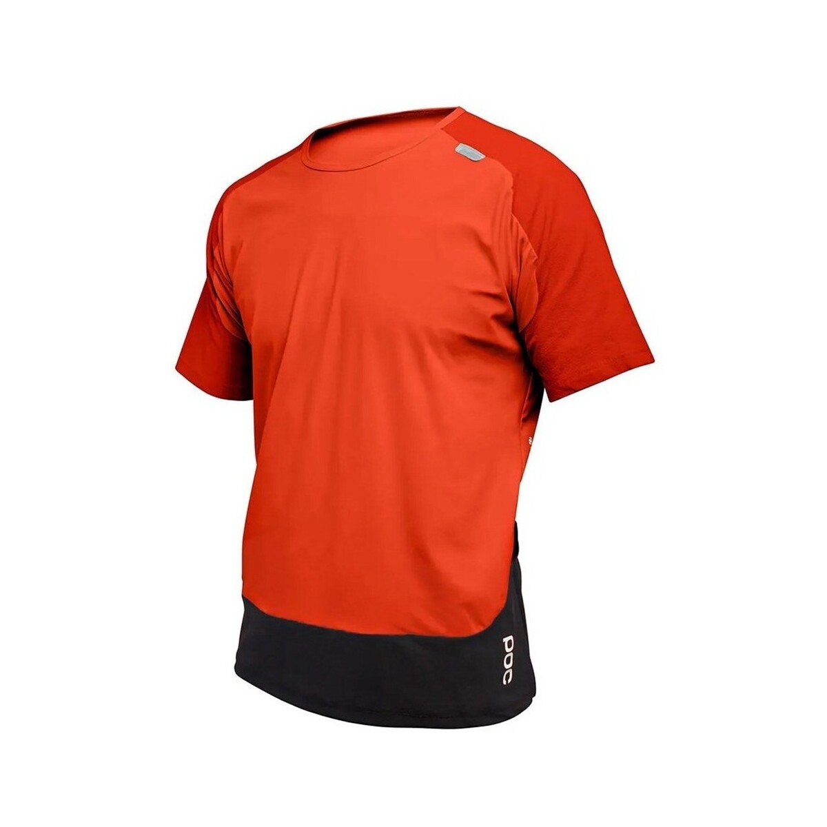 Poc  Resistance Xc  ruznobarevne