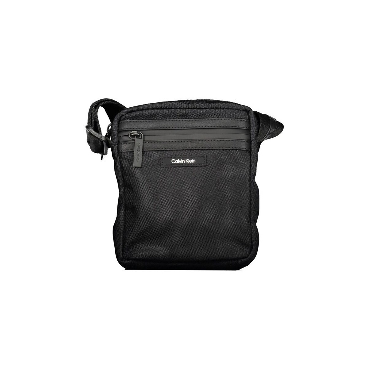 Calvin Klein Jeans  k50k512772  ruznobarevne