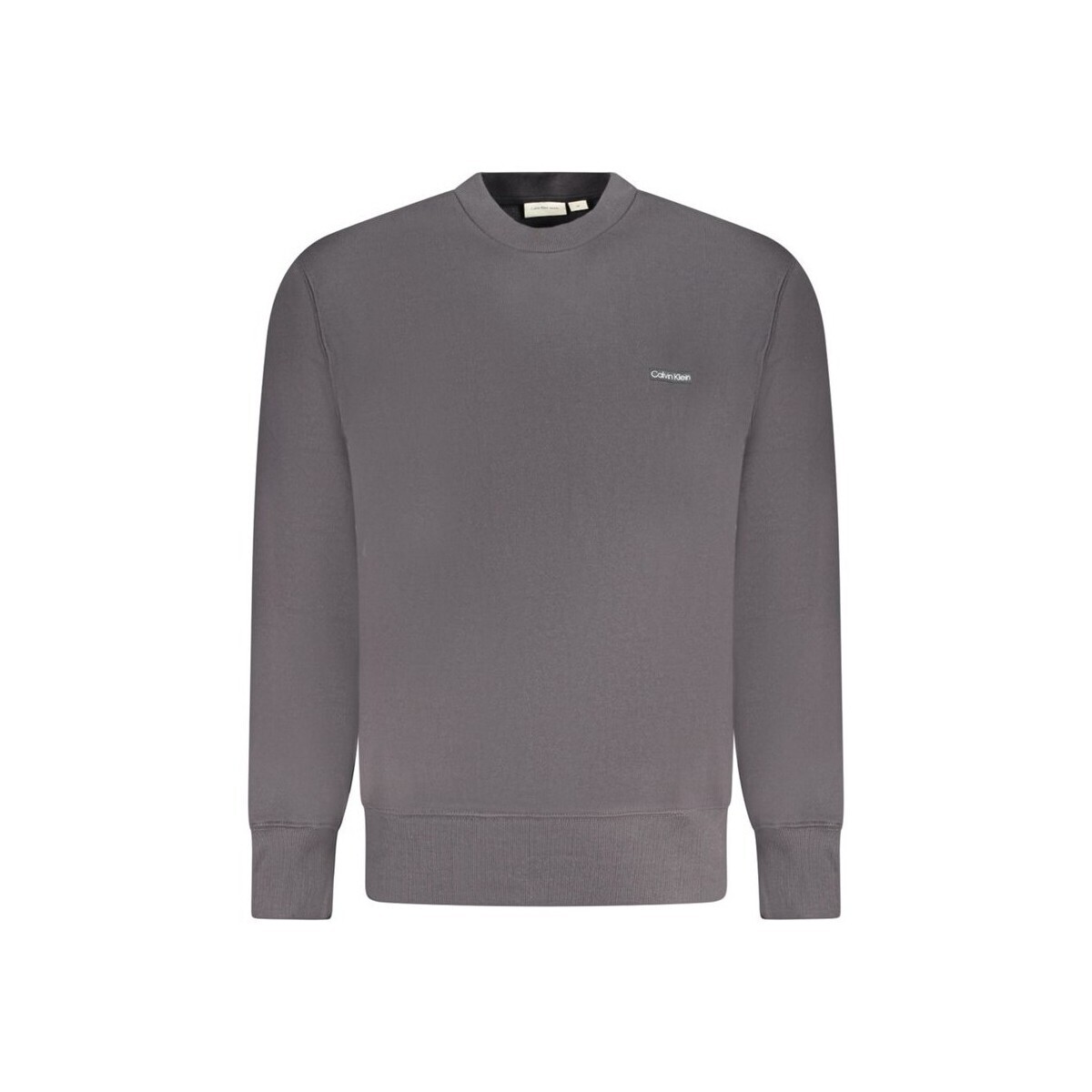 Calvin Klein Jeans  j30j327530  ruznobarevne